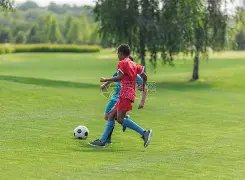 巅峰国际,产品,巅峰国际入口,巅峰国际,巅峰国际入口,巅峰国际平台,巅峰国际官方