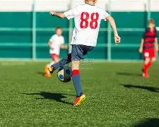 巅峰国际,产品,巅峰国际入口,巅峰国际,巅峰国际入口,巅峰国际平台,巅峰国际官方