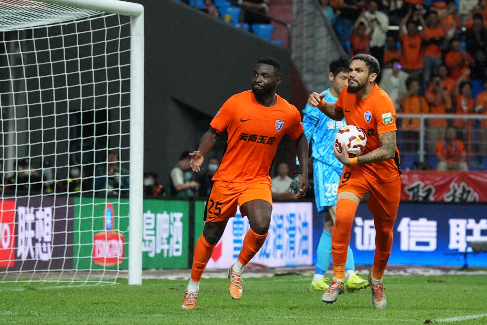 巅峰国际,产品,巅峰国际入口,巅峰国际,巅峰国际入口,巅峰国际平台,巅峰国际官方