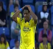 巅峰国际,产品,巅峰国际入口,巅峰国际,巅峰国际入口,巅峰国际平台,巅峰国际官方