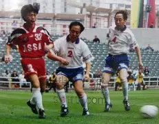 巅峰国际,产品,巅峰国际入口,巅峰国际,巅峰国际入口,巅峰国际平台,巅峰国际官方