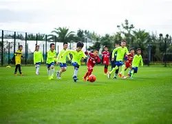 巅峰国际,产品,巅峰国际入口,巅峰国际,巅峰国际入口,巅峰国际平台,巅峰国际官方