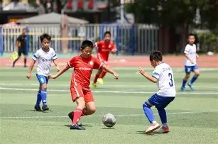 晓明回乡品,尝母厨佳肴,合影中缺席,巅峰国际,巅峰国际入口,巅峰国际平台,巅峰国际官方