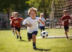 巅峰国际,产品,巅峰国际入口,巅峰国际,巅峰国际入口,巅峰国际平台,巅峰国际官方