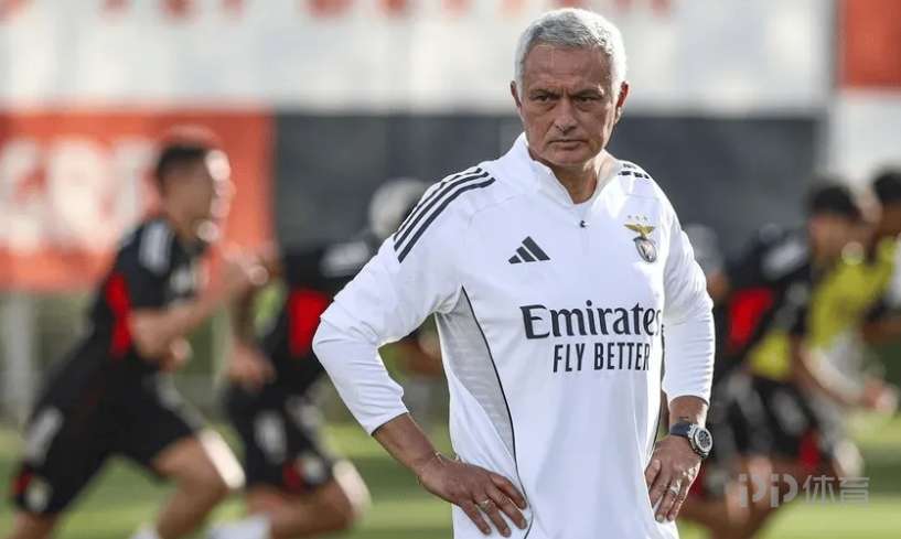 伊能静,岁携女同行,引关注,巅峰国际,巅峰国际入口,巅峰国际平台,巅峰国际官方