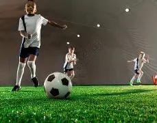 巅峰国际,产品,巅峰国际入口,巅峰国际,巅峰国际入口,巅峰国际平台,巅峰国际官方