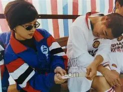 巅峰国际,产品,巅峰国际入口,巅峰国际,巅峰国际入口,巅峰国际平台,巅峰国际官方