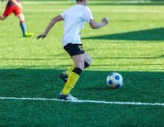 华晨宇张碧,晨被曝隐婚,育子,巅峰国际,巅峰国际入口,巅峰国际平台,巅峰国际官方