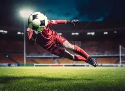 李影唐佳丽,双双建功,中国女足以,巅峰国际,巅峰国际入口,巅峰国际平台,巅峰国际官方