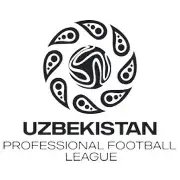 归来龙腾四,中超重燃战,重庆铜梁龙,巅峰国际,巅峰国际入口,巅峰国际平台,巅峰国际官方