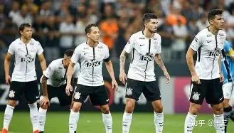 巅峰国际,产品,巅峰国际入口,巅峰国际,巅峰国际入口,巅峰国际平台,巅峰国际官方