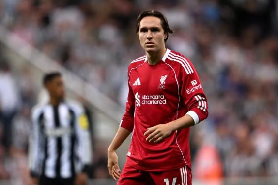 澳女子足球,队发布奥运,预选赛附加,巅峰国际,巅峰国际入口,巅峰国际平台,巅峰国际官方