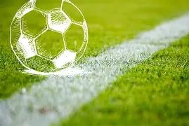 巅峰国际,产品,巅峰国际入口,巅峰国际,巅峰国际入口,巅峰国际平台,巅峰国际官方