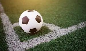 巅峰国际,产品,巅峰国际入口,巅峰国际,巅峰国际入口,巅峰国际平台,巅峰国际官方