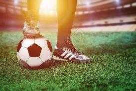 马思纯近况,曝光,好友透露她,巅峰国际,巅峰国际入口,巅峰国际平台,巅峰国际官方