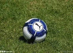 巅峰国际,产品,巅峰国际入口,巅峰国际,巅峰国际入口,巅峰国际平台,巅峰国际官方