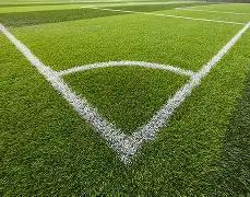 惊魂半场战,阿森纳,领先热刺,巅峰国际,巅峰国际入口,巅峰国际平台,巅峰国际官方