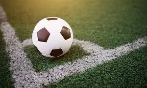 巅峰国际,产品,巅峰国际入口,巅峰国际,巅峰国际入口,巅峰国际平台,巅峰国际官方