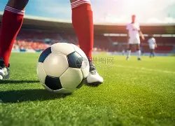 巅峰国际,资讯,巅峰国际入口,巅峰国际,巅峰国际入口,巅峰国际平台,巅峰国际官方