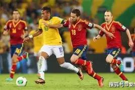 巅峰国际,产品,巅峰国际入口,巅峰国际,巅峰国际入口,巅峰国际平台,巅峰国际官方