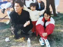 巅峰国际,资讯,巅峰国际入口,巅峰国际,巅峰国际入口,巅峰国际平台,巅峰国际官方