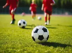 巅峰国际,资讯,巅峰国际入口,巅峰国际,巅峰国际入口,巅峰国际平台,巅峰国际官方