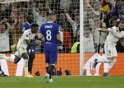 巅峰国际,产品,巅峰国际入口,巅峰国际,巅峰国际入口,巅峰国际平台,巅峰国际官方