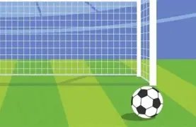 巅峰国际,资讯,巅峰国际入口,巅峰国际,巅峰国际入口,巅峰国际平台,巅峰国际官方