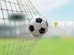 巅峰国际,产品,巅峰国际入口,巅峰国际,巅峰国际入口,巅峰国际平台,巅峰国际官方