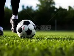 巅峰国际,资讯,巅峰国际入口,巅峰国际,巅峰国际入口,巅峰国际平台,巅峰国际官方