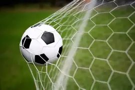 巅峰国际,产品,巅峰国际入口,巅峰国际,巅峰国际入口,巅峰国际平台,巅峰国际官方