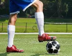 巅峰国际,产品,巅峰国际入口,巅峰国际,巅峰国际入口,巅峰国际平台,巅峰国际官方