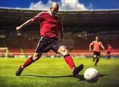 巅峰国际,产品,巅峰国际入口,巅峰国际,巅峰国际入口,巅峰国际平台,巅峰国际官方