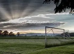 巅峰国际,资讯,巅峰国际入口,巅峰国际,巅峰国际入口,巅峰国际平台,巅峰国际官方