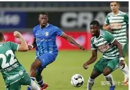 巅峰国际,产品,巅峰国际入口,巅峰国际,巅峰国际入口,巅峰国际平台,巅峰国际官方