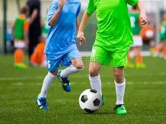 巅峰国际,产品,巅峰国际入口,巅峰国际,巅峰国际入口,巅峰国际平台,巅峰国际官方