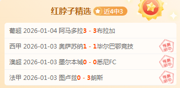 巅峰国际,产品,巅峰国际入口,巅峰国际,巅峰国际入口,巅峰国际平台,巅峰国际官方