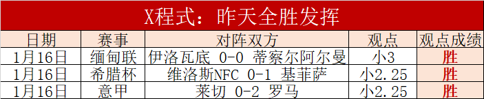 巅峰国际,产品,巅峰国际入口,巅峰国际,巅峰国际入口,巅峰国际平台,巅峰国际官方