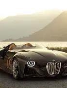 巅峰国际,产品,巅峰国际入口,巅峰国际,巅峰国际入口,巅峰国际平台,巅峰国际官方