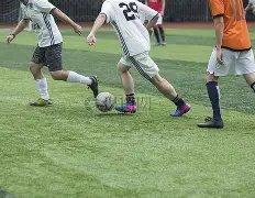 巅峰国际,产品,巅峰国际入口,巅峰国际,巅峰国际入口,巅峰国际平台,巅峰国际官方