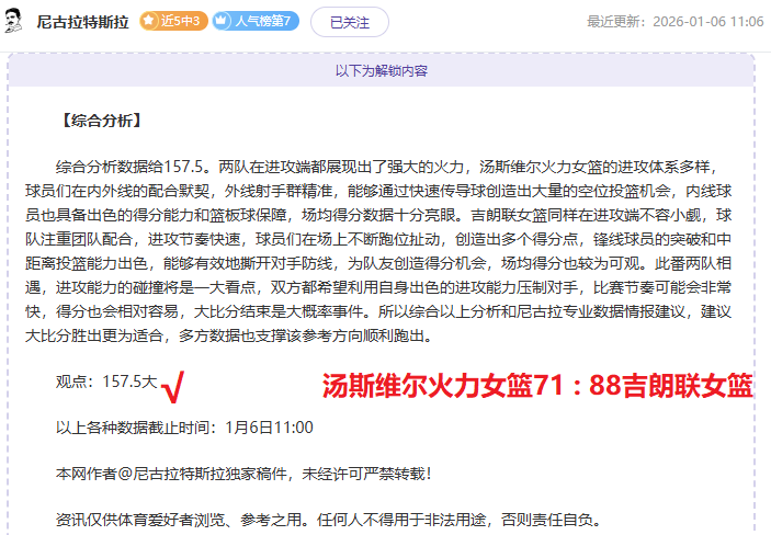 巅峰国际,产品,巅峰国际入口,巅峰国际,巅峰国际入口,巅峰国际平台,巅峰国际官方