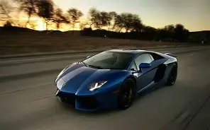 热刺紧急融,万英镑,揭秘近年财,巅峰国际,巅峰国际入口,巅峰国际平台,巅峰国际官方