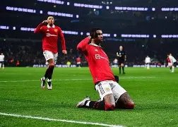 巅峰国际,产品,巅峰国际入口,巅峰国际,巅峰国际入口,巅峰国际平台,巅峰国际官方