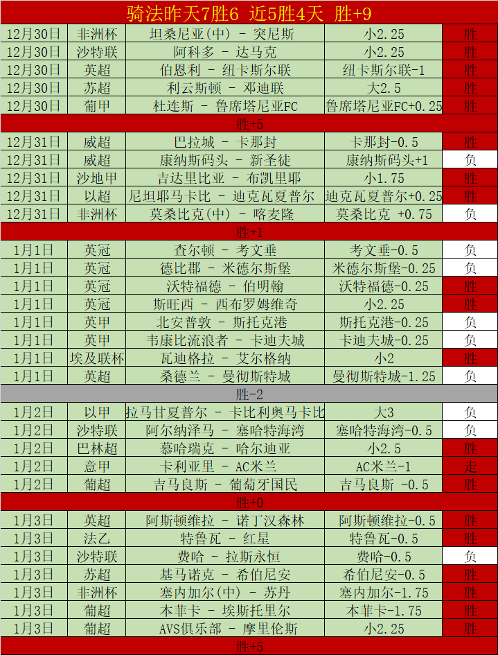 巅峰国际,产品,巅峰国际入口,巅峰国际,巅峰国际入口,巅峰国际平台,巅峰国际官方
