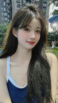 激战告捷,维拉豪取五,连胜,巅峰国际,巅峰国际入口,巅峰国际平台,巅峰国际官方