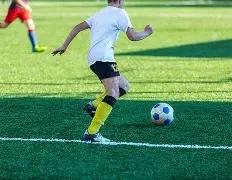 巅峰国际,产品,巅峰国际入口,巅峰国际,巅峰国际入口,巅峰国际平台,巅峰国际官方