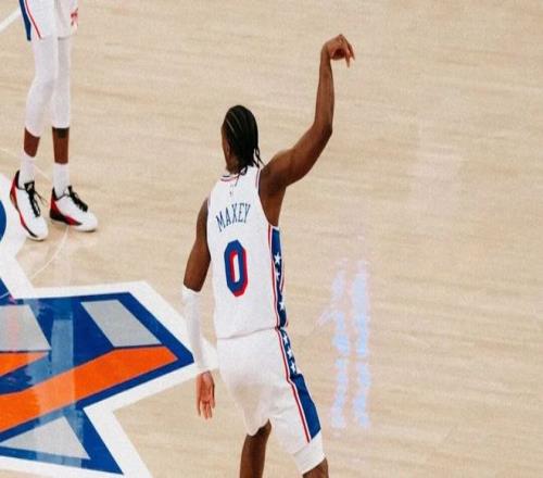 巅峰国际,产品,巅峰国际入口,巅峰国际,巅峰国际入口,巅峰国际平台,巅峰国际官方