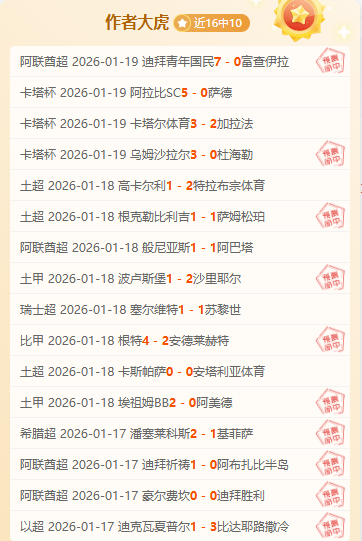 费兰,托雷斯本赛,季进球效率,巅峰国际,巅峰国际入口,巅峰国际平台,巅峰国际官方