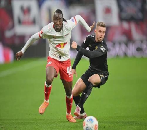 揭秘,或转投米兰,怀抱,巅峰国际,巅峰国际入口,巅峰国际平台,巅峰国际官方