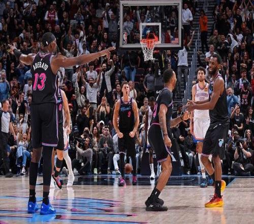 利物浦英联,杯第,逆袭战胜莱,巅峰国际,巅峰国际入口,巅峰国际平台,巅峰国际官方